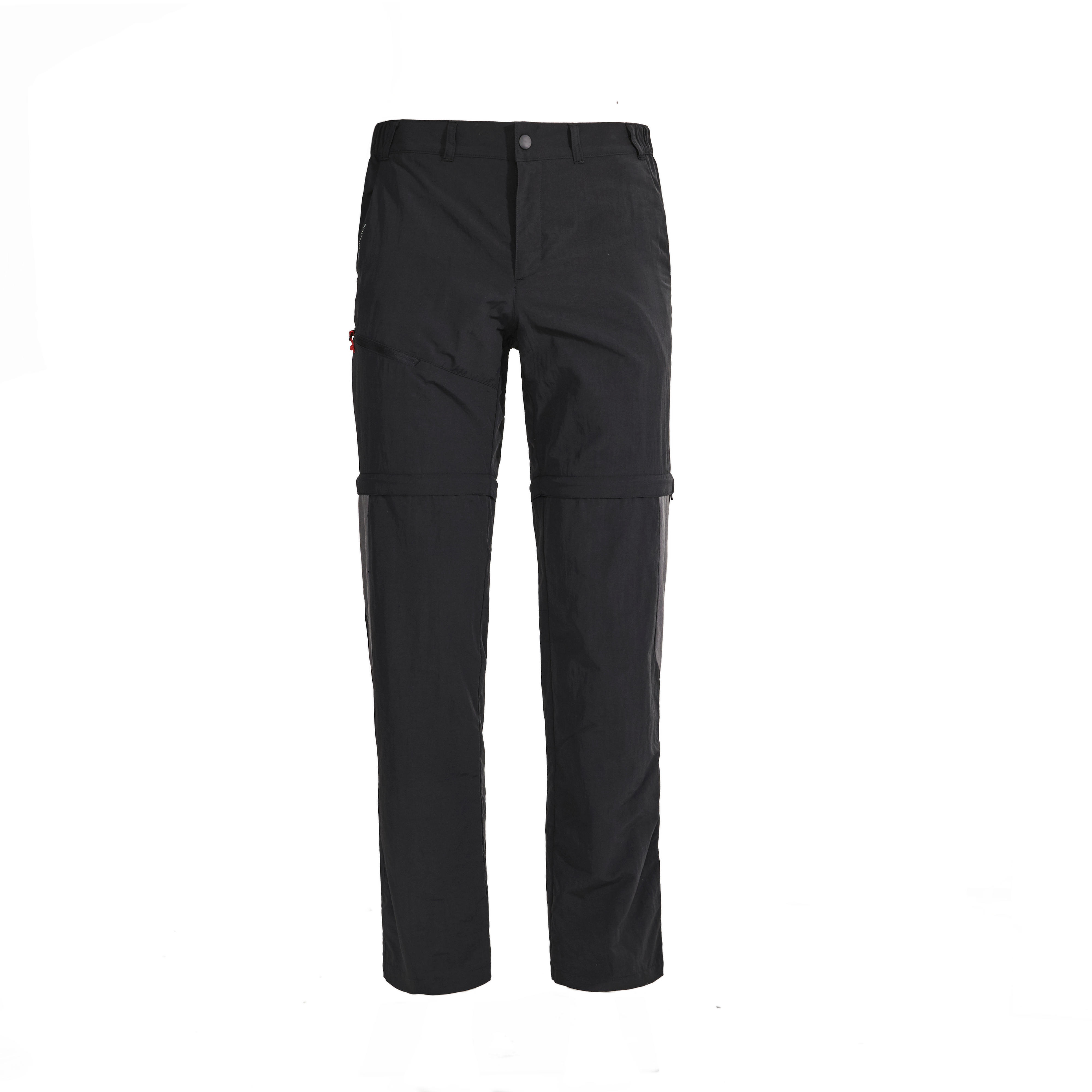 Men's Modular Mountain Walking Trousers 