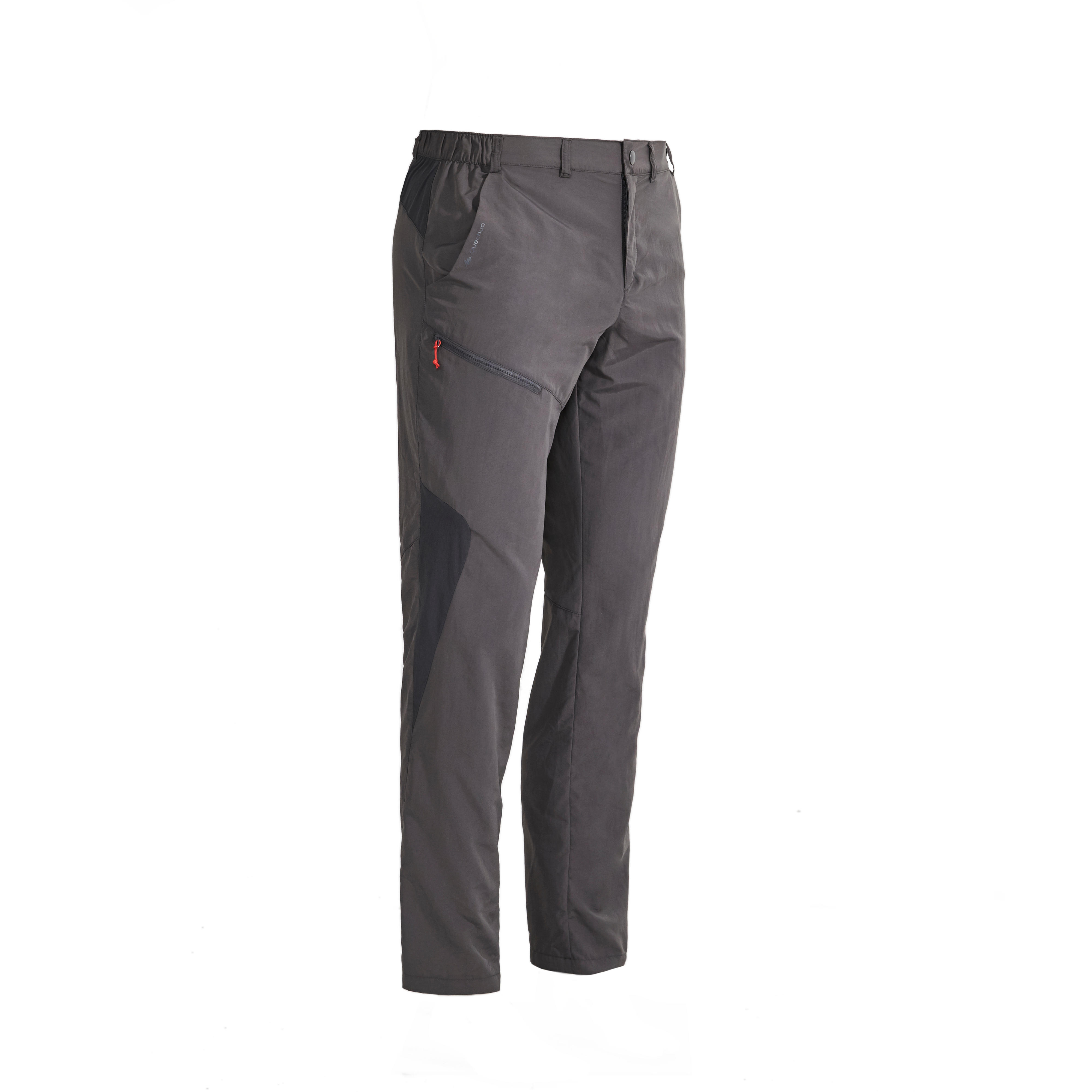 These overtrousers  Decathlon Sports India  Belapur  Facebook