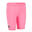 Corsaire anti UV surf 100 bébé rose