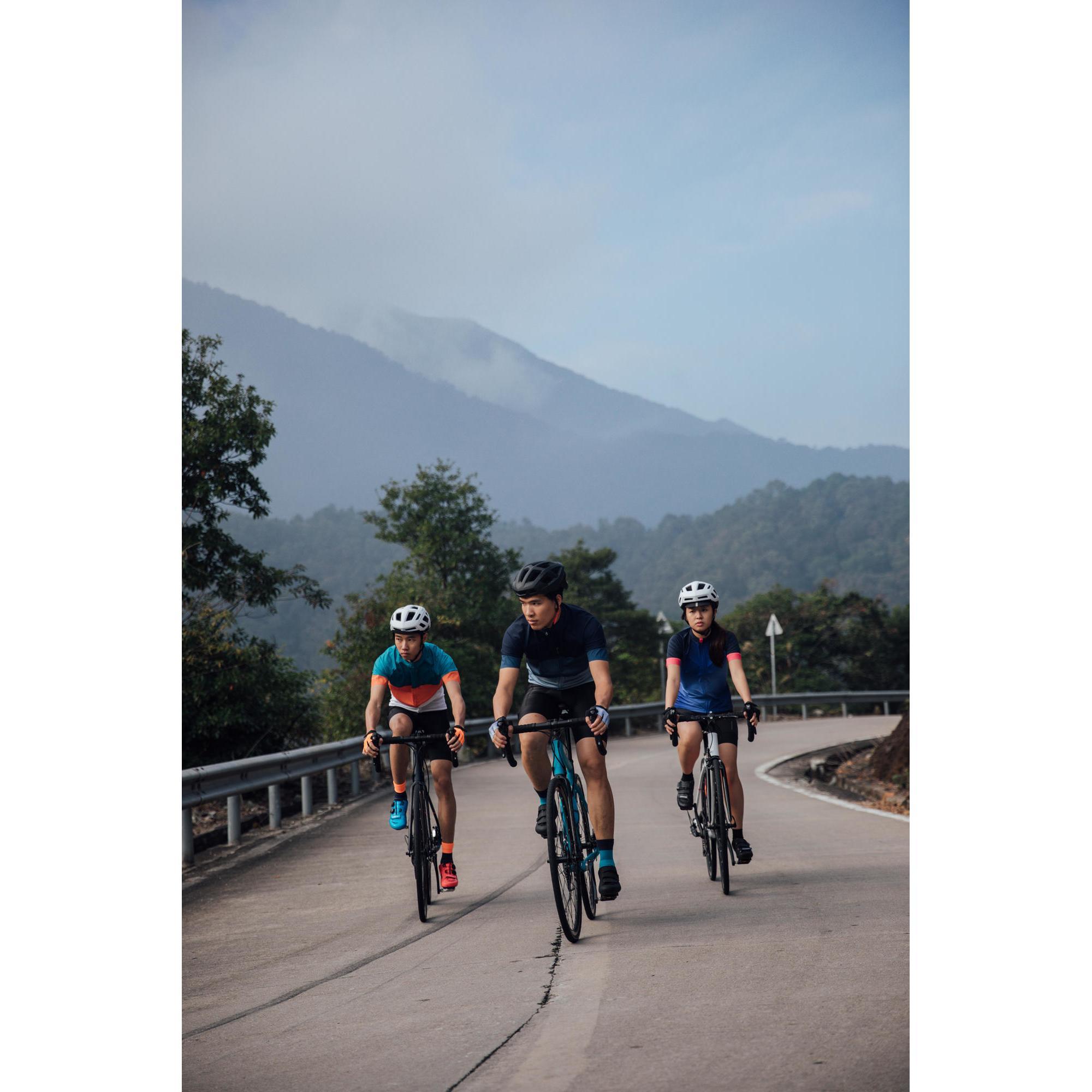 duathlon bikes for sale