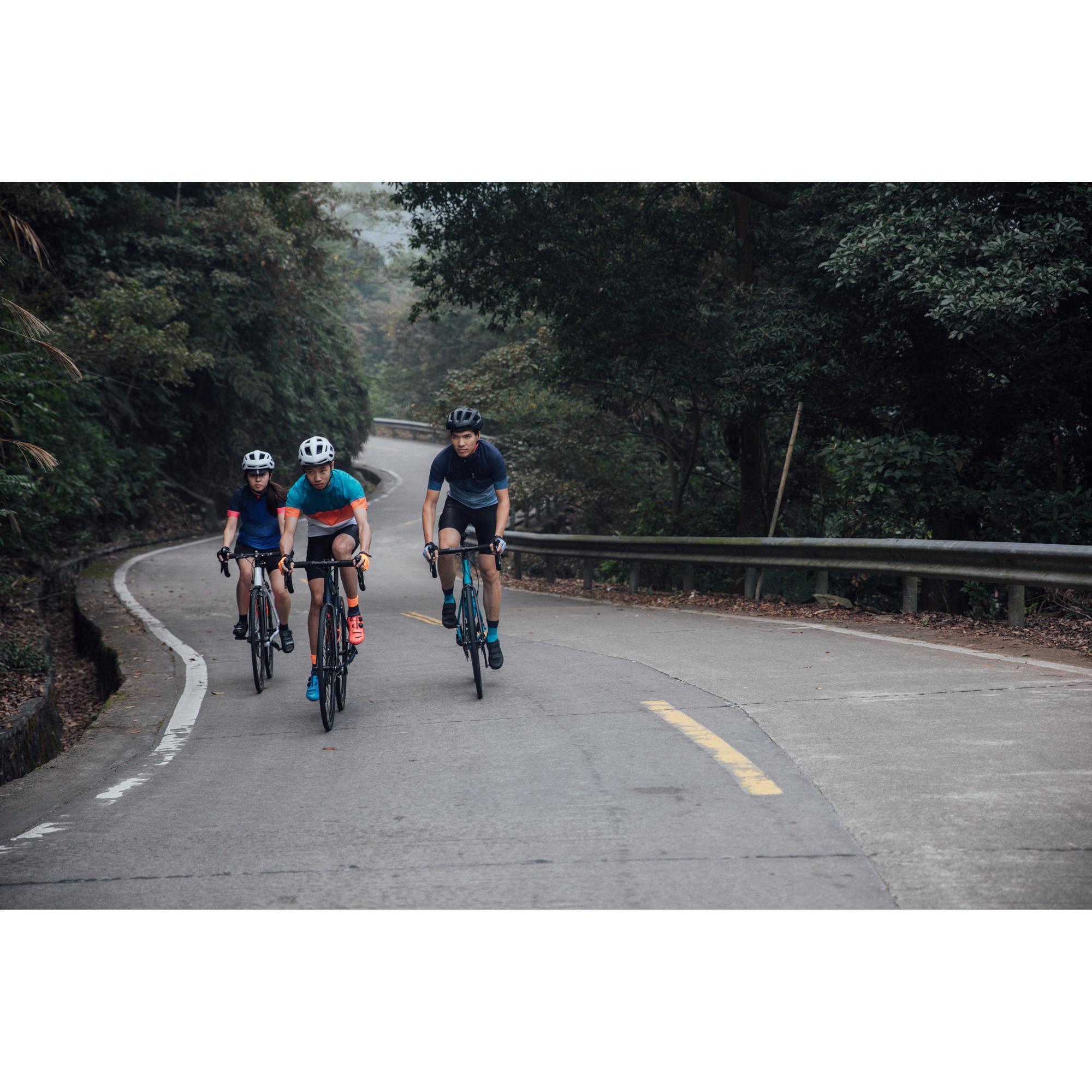 duathlon bikes for sale