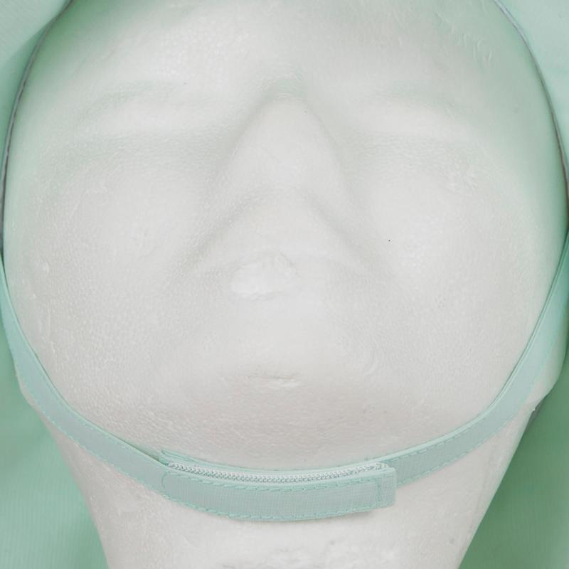 Reservoir Le Tabac Hotesse Chapeau Anti Uv Bebe Decathlon Montee Torture Boulangerie