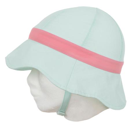 uv resistant hat