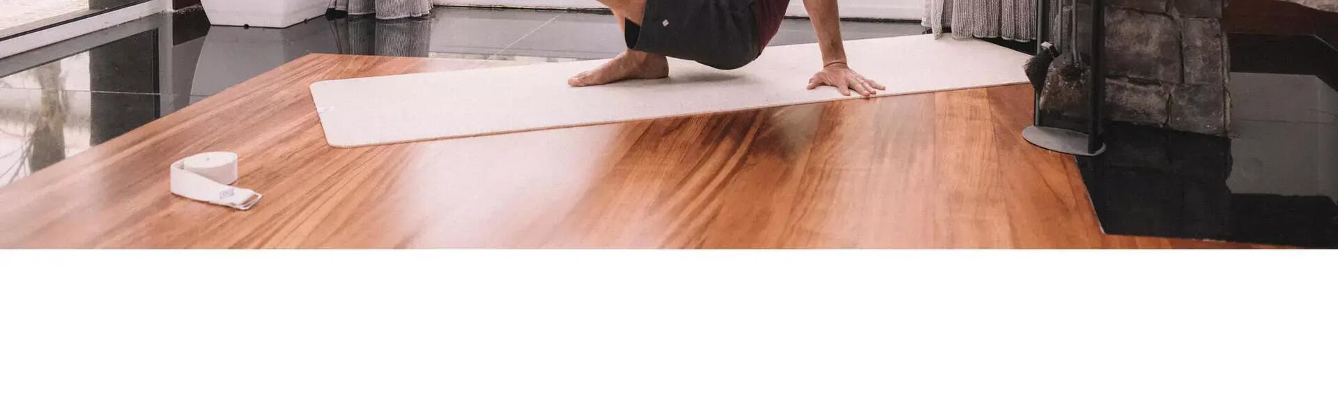 yoga flexibilidade header