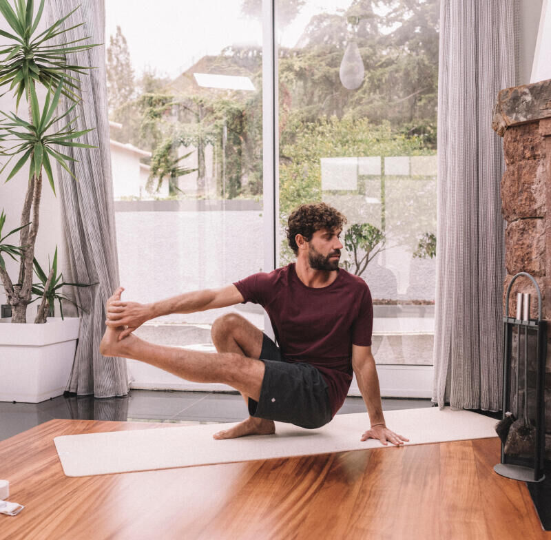 yoga flexibilidade header