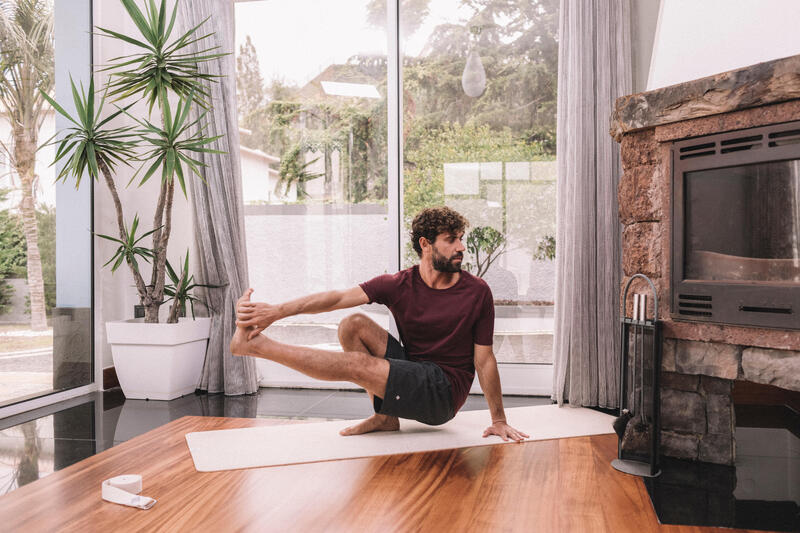 yoga souplesse header