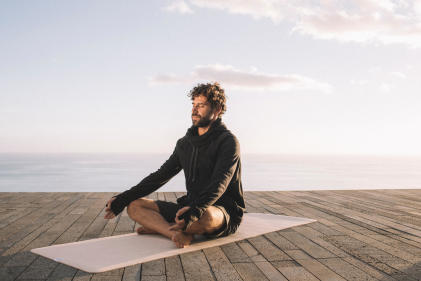 cc_tenue_yoga_doux_content_1 cc_tenue_yoga_doux_content_1