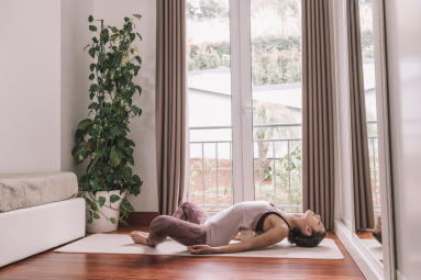 yoga nidra ap yoga nidra ap