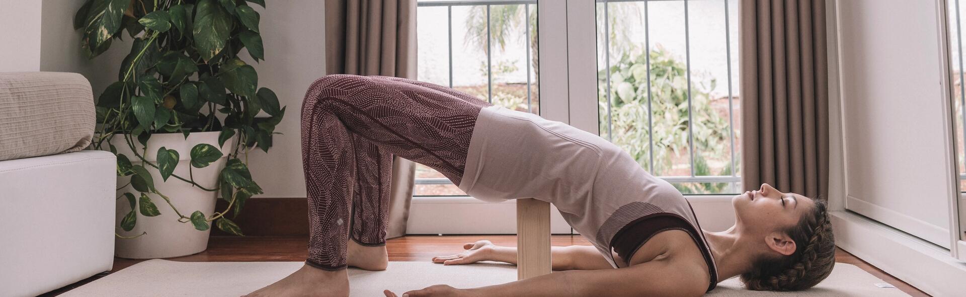banniere_iyengar_yoga