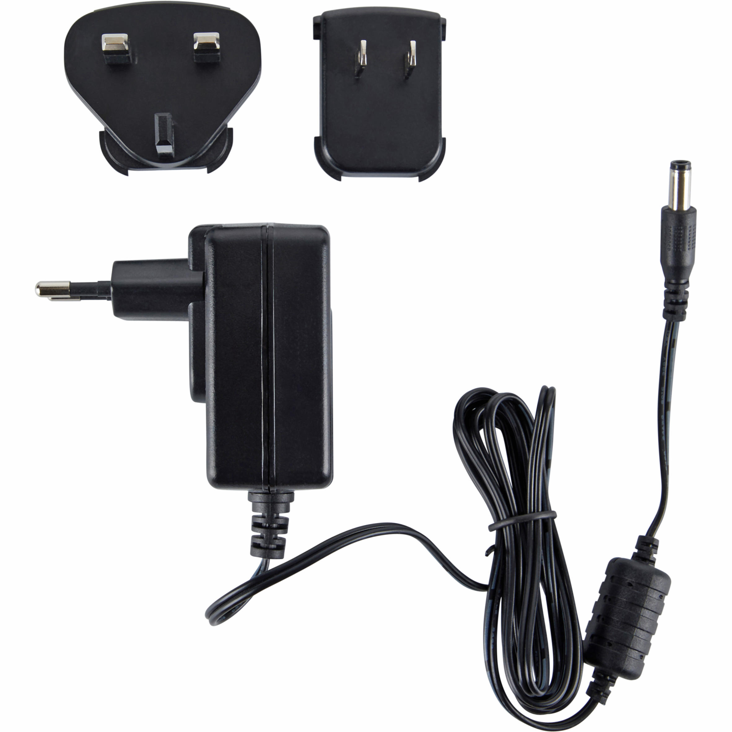Chargeur phare lampe SCD 800lm à faisceau réglable 2/3