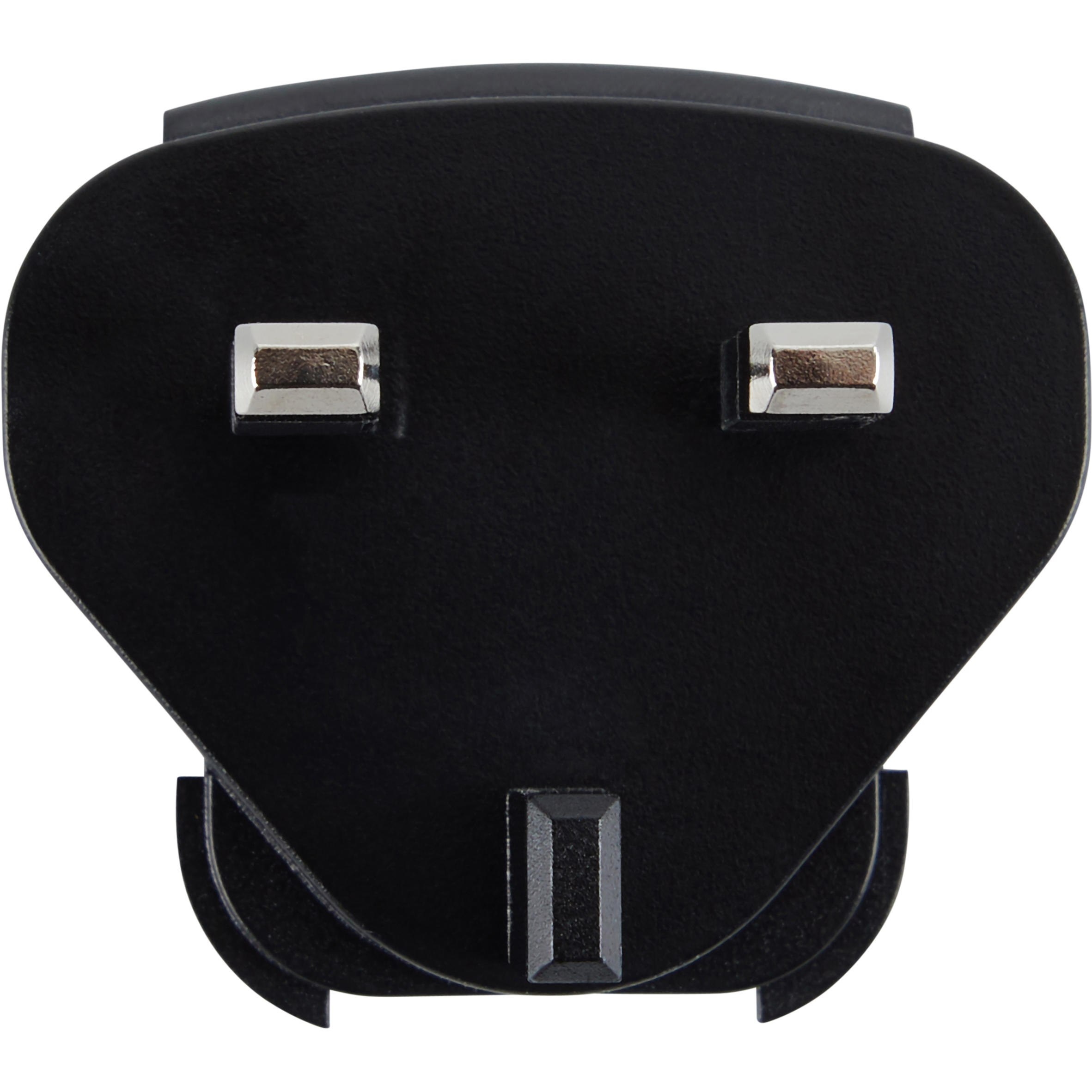 Chargeur phare lampe SCD 800lm à faisceau réglable 3/3