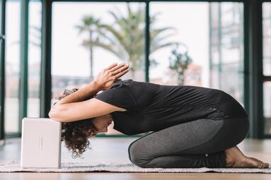 respiration yoga respiration yoga
