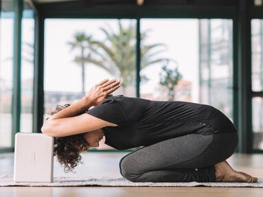 avantages_mentales_restorative_yoga avantages_mentales_restorative_yoga