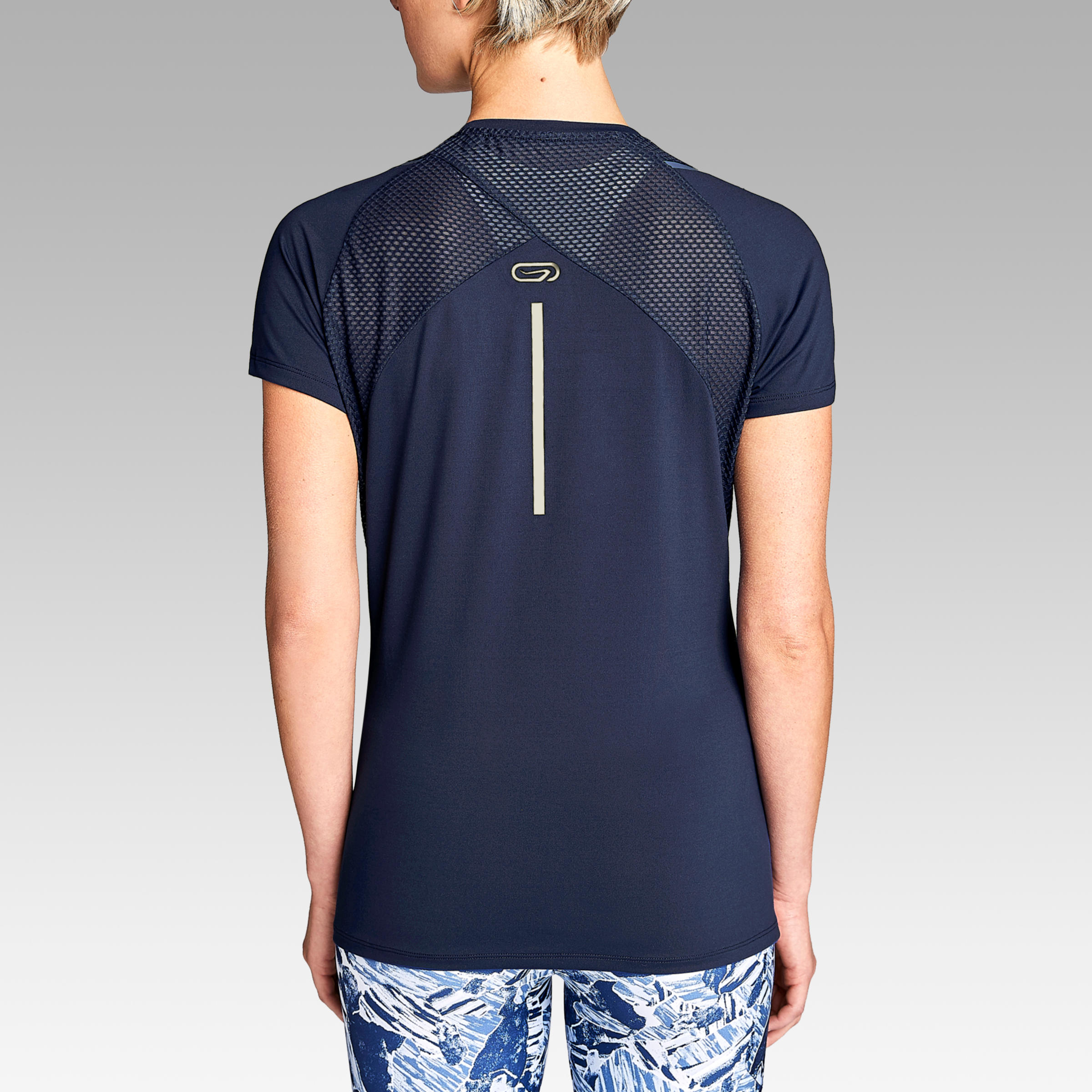 women's running t shirts