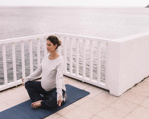 teaser_yoga_prenatal