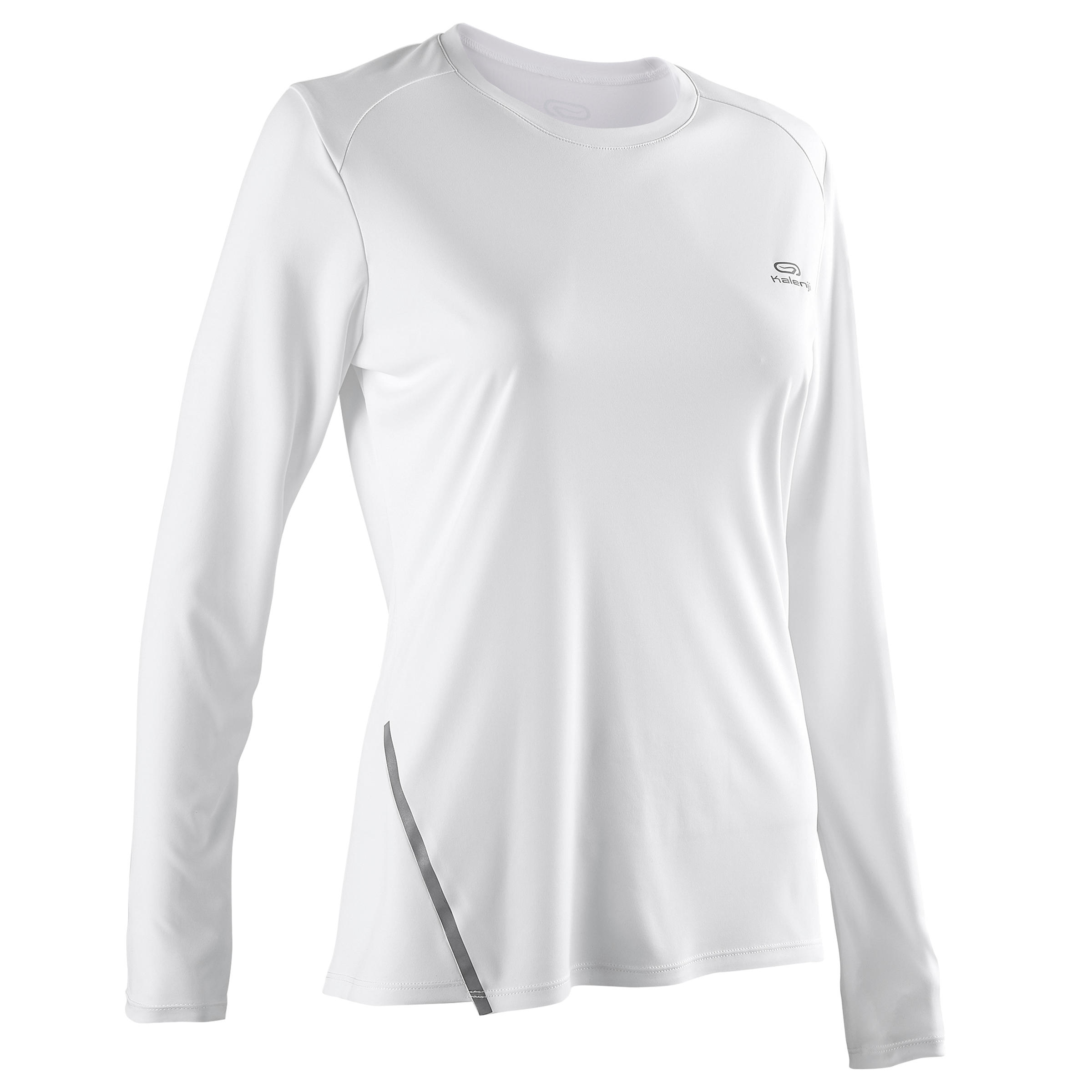 the who t shirt women's