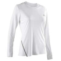 Atletismo - CAMISOLA CORRIDA SUN PROTECT KALENJI - Atletismo Adulto