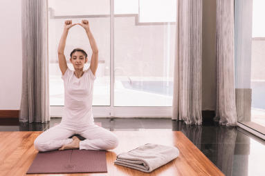 aps kundalini aps kundalini
