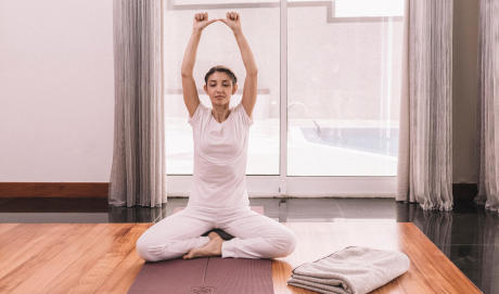 aps kundalini aps kundalini