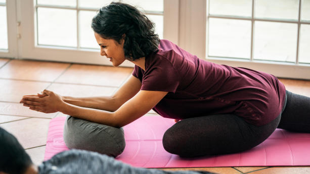quel sport choiri pendant sa grossesse ? quel sport choiri pendant sa grossesse ?