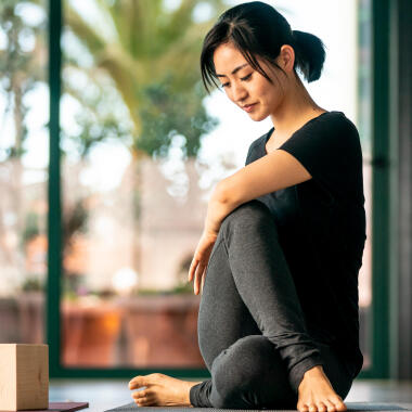 banniere_restorative_yoga