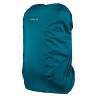Rain and Plane Backpack Cover (40 to 60L)