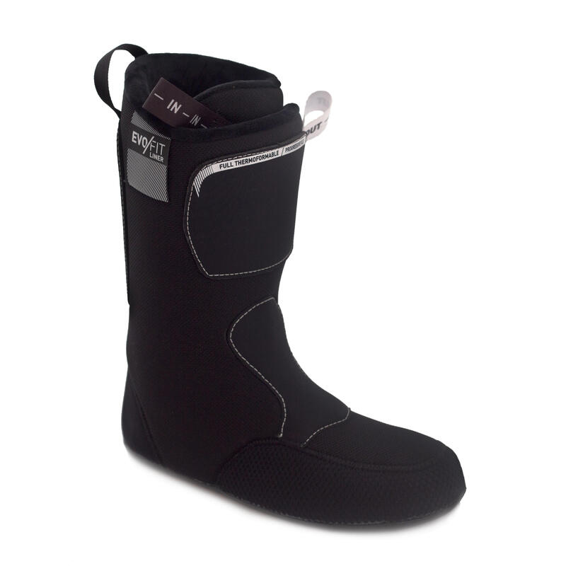 Accesorii clapari schi