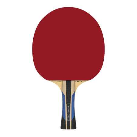 PALETA DE PING PONG EN CLUB TTR 500 5* ALLROUND