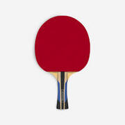 REKET ZA STOLNI TENIS FR 500 5* ALLROUND CLUB