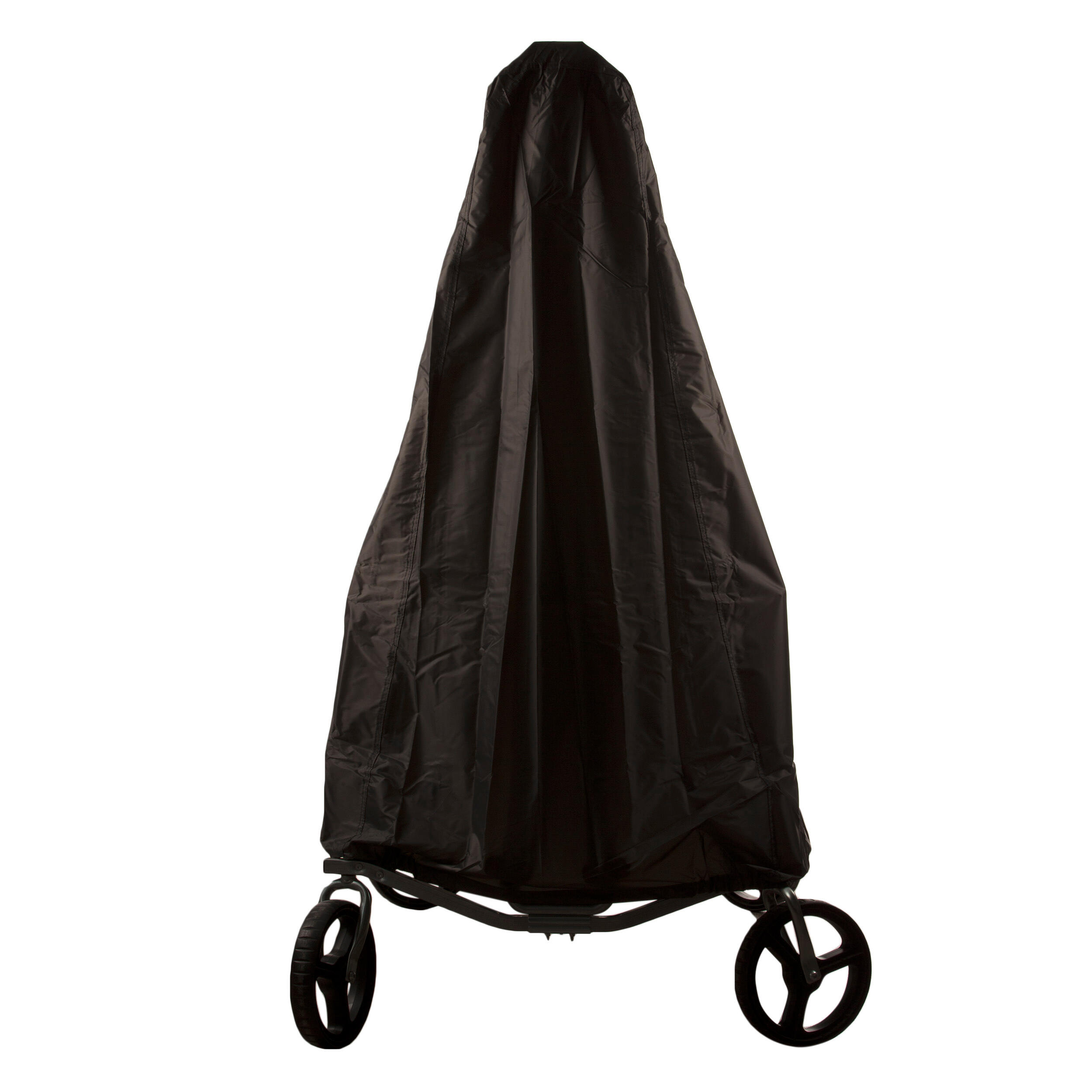 Premium Table Tennis Table Cover 7/9