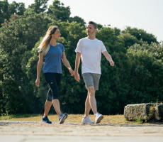 dossiers-conseils-reprendre-le-sport-trouver-son-sport-activités-sportives-decathlon dossiers-conseils-reprendre-le-sport-trouver-son-sport-activités-sportives-decathlon