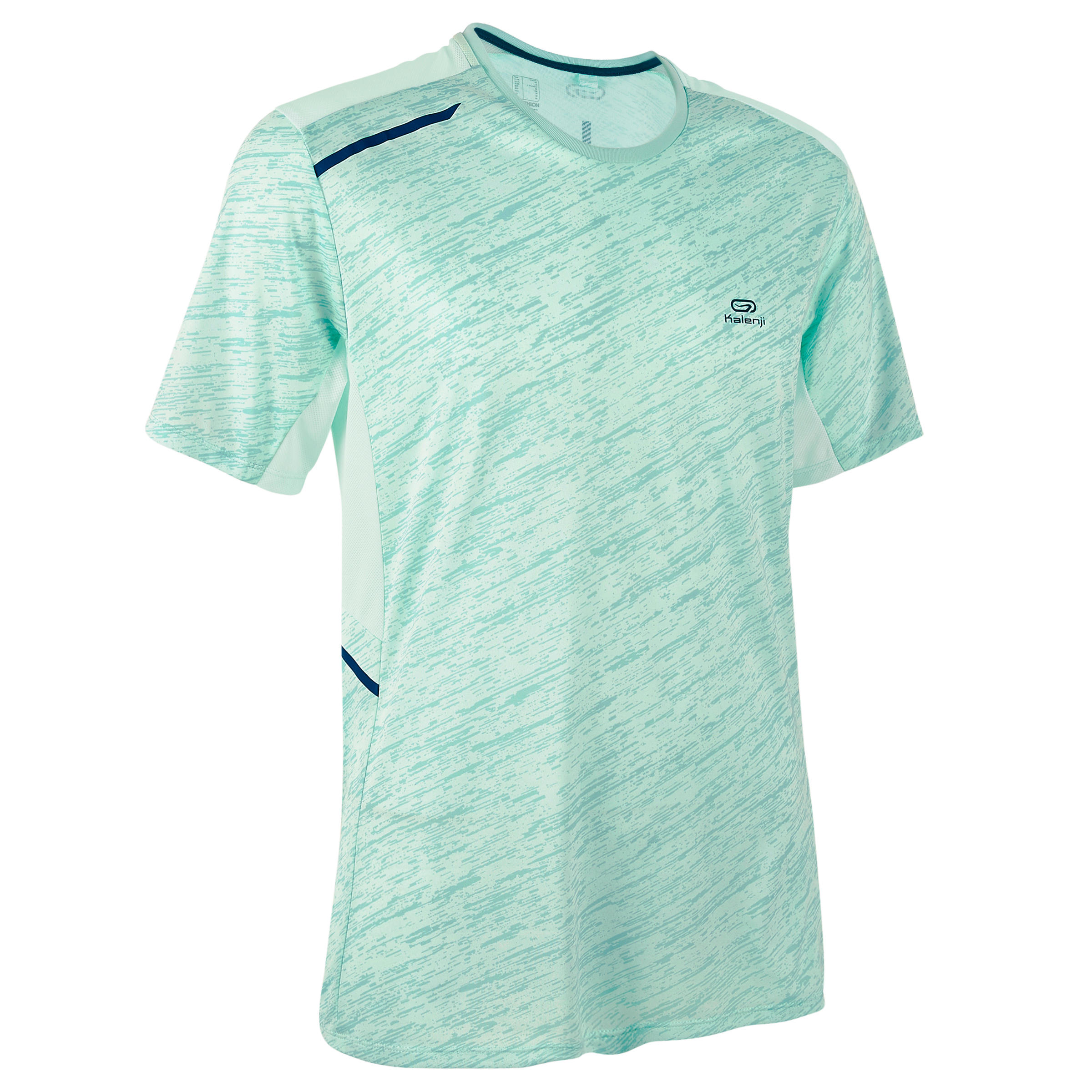 decathlon t shirt run dry