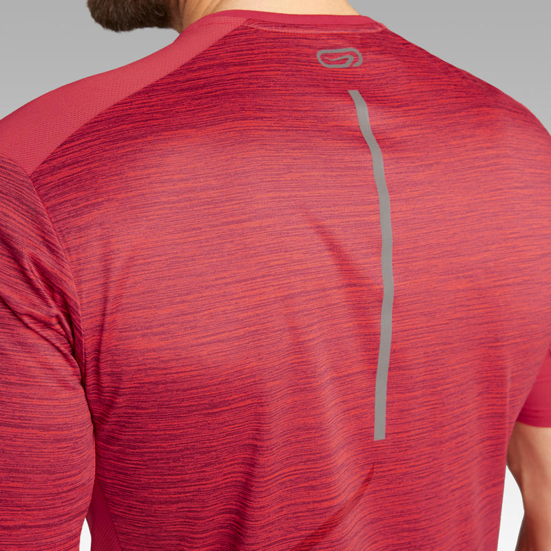 Run Decathlon 145864
