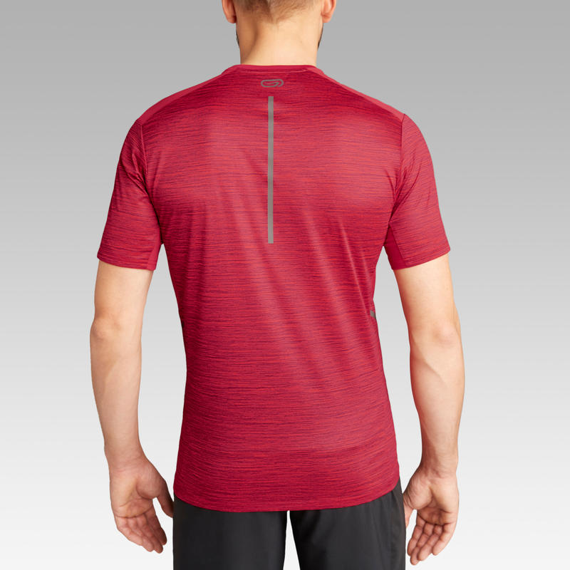 Run Decathlon 145864
