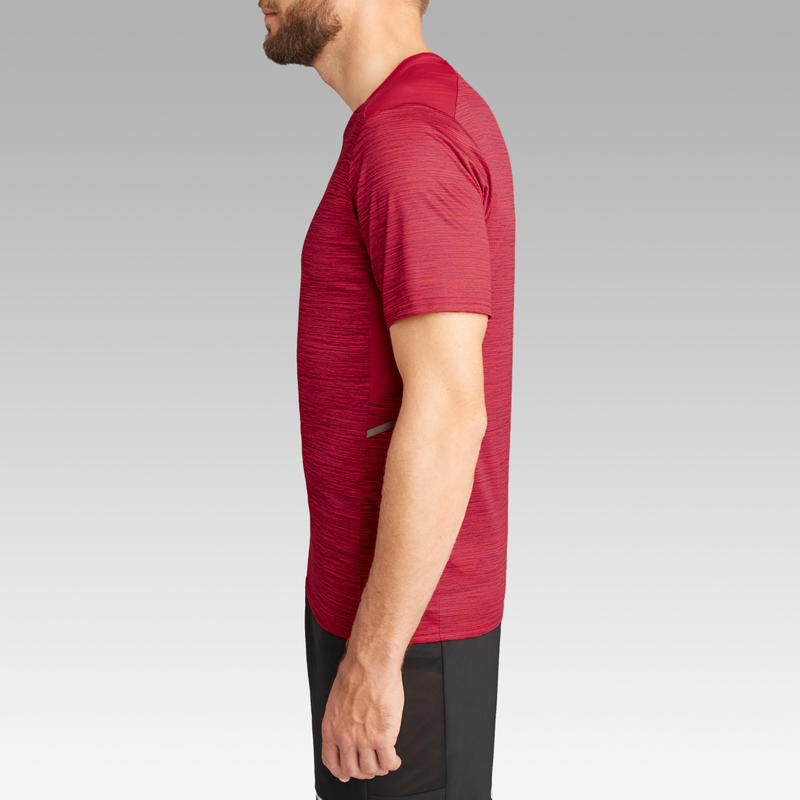 Run Decathlon 145864