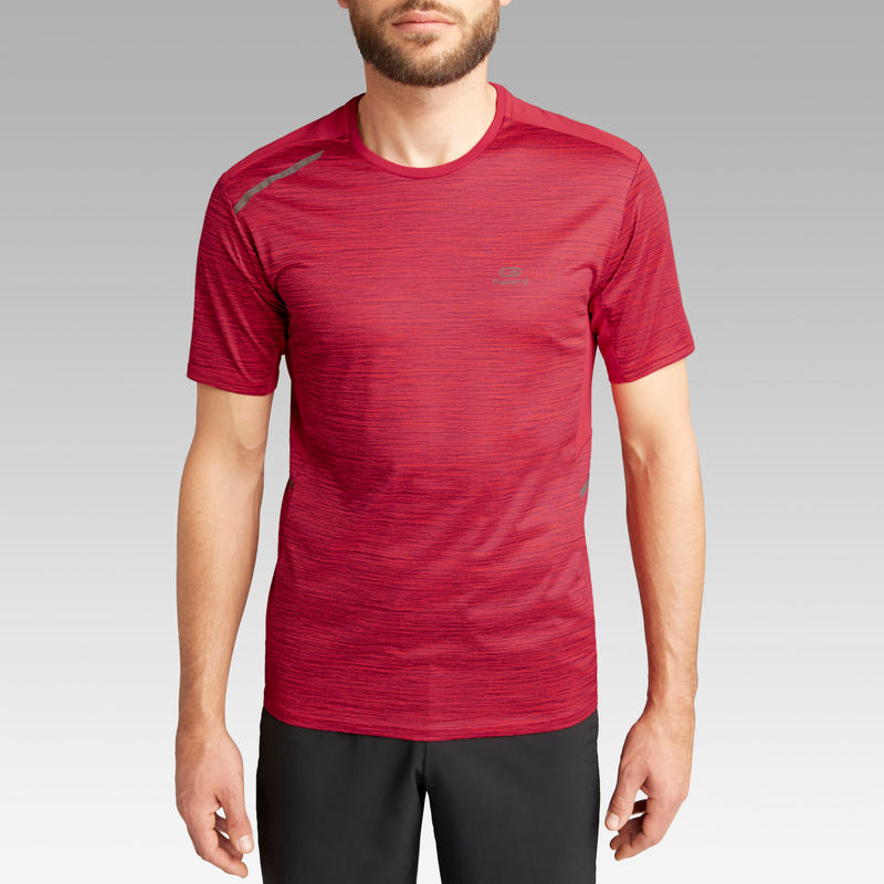 Run Decathlon 145864