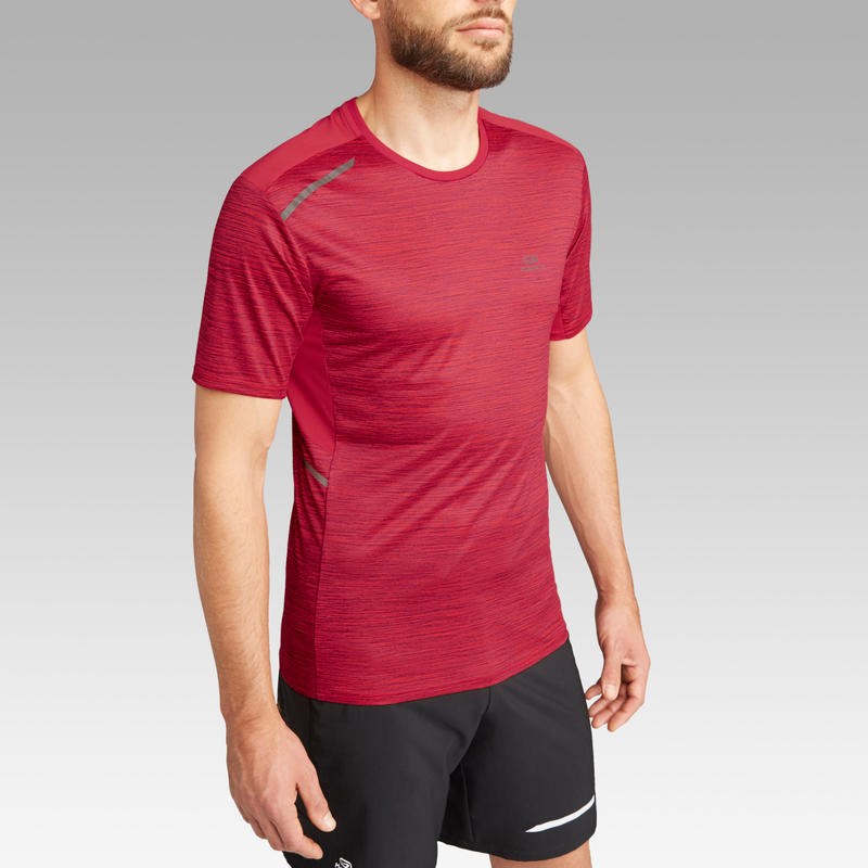 Run Decathlon 145864