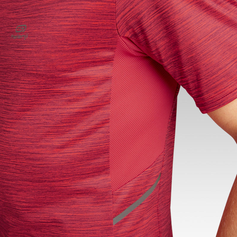 Run Decathlon 145864