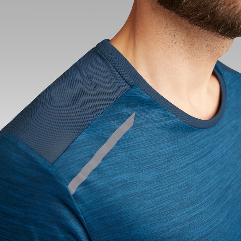 Run Decathlon 145864