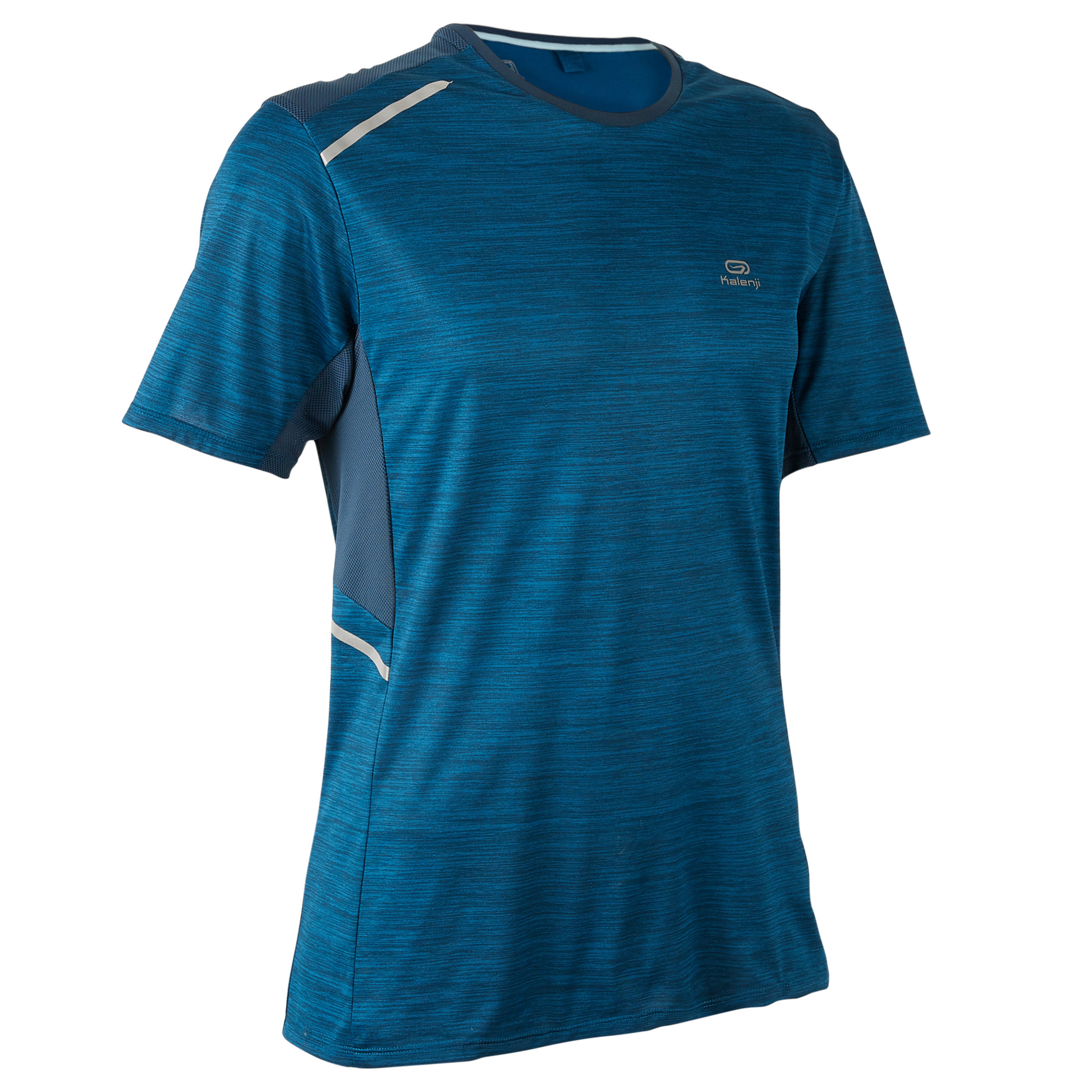Buy Jogging & Running Tank Tops & T shirts Online at Nike Racing Men's Running Tank Top | Men's Athletic Wear in