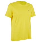 Kalenji Hardloopshirt voor heren Run Dry