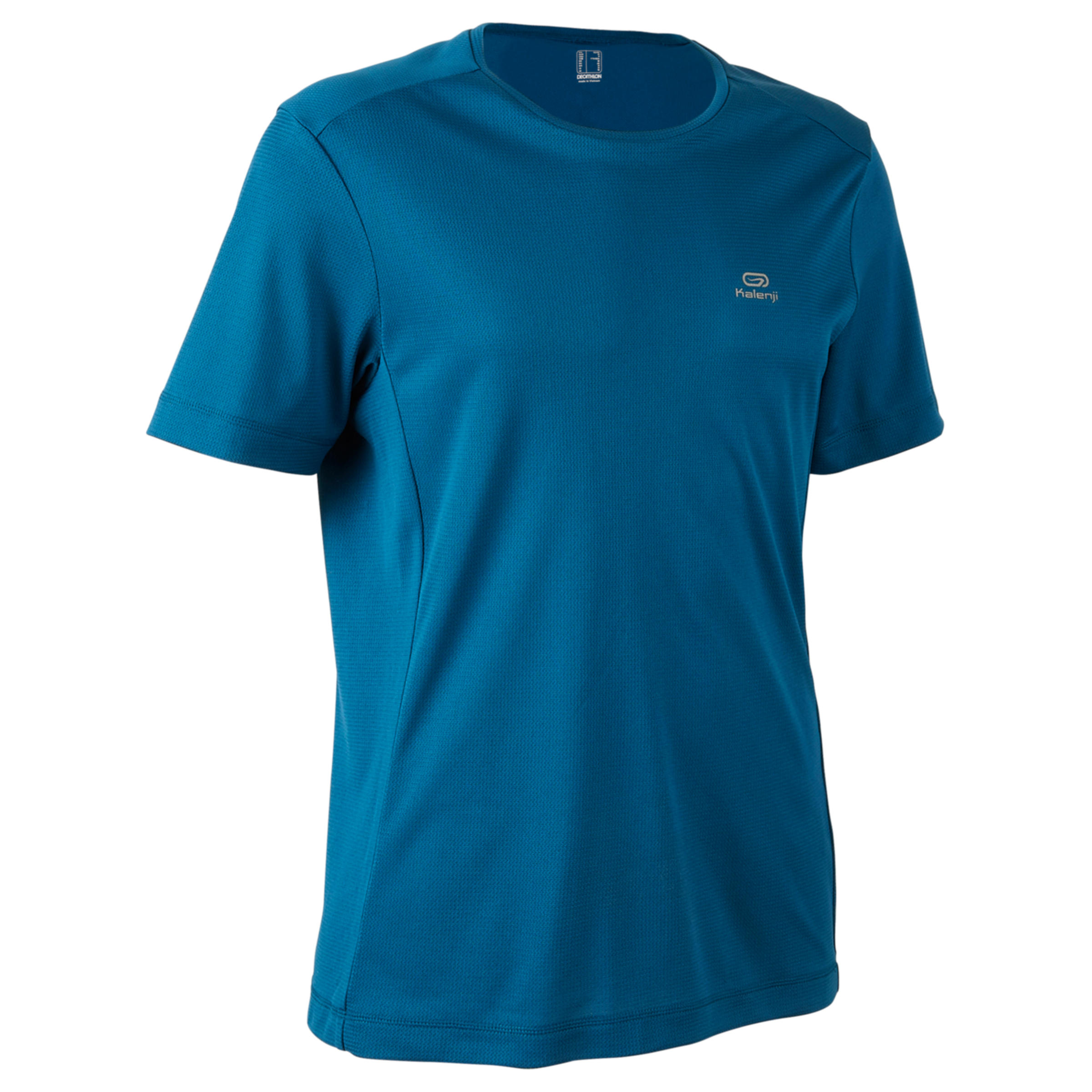 decathlon running shirts