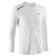 TEE SHIRT RUNNING HOMME SUN PROTECT BLANC