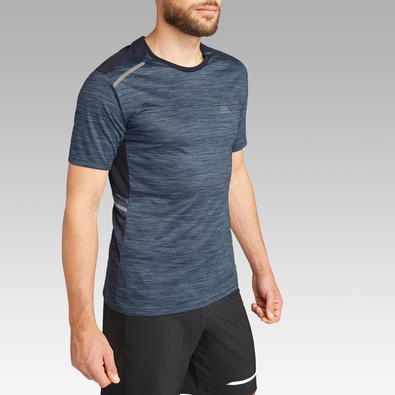 Run Decathlon 145864