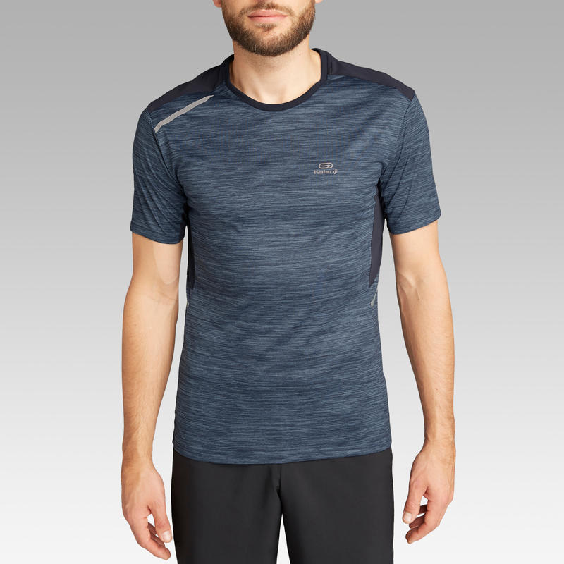 Run Decathlon 145864