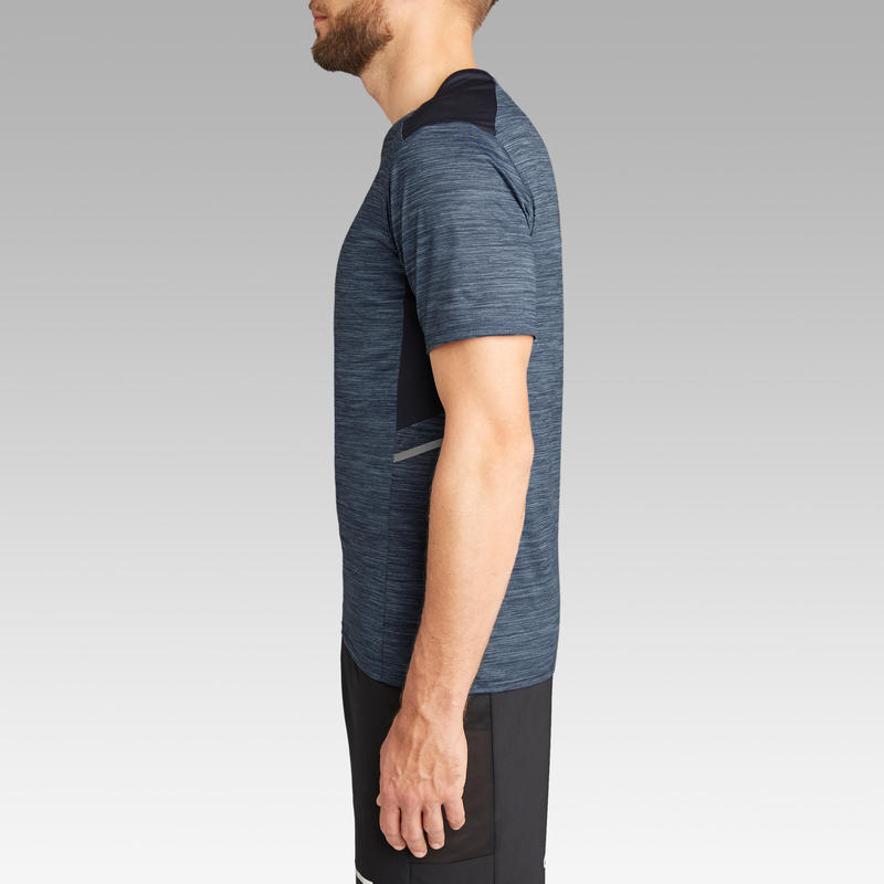 Run Decathlon 145864