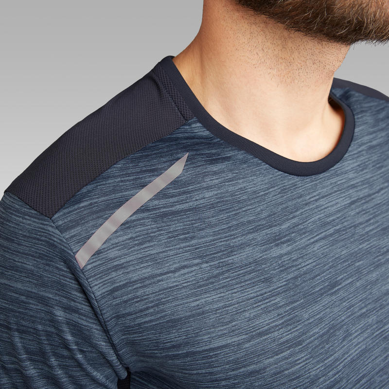 Run Decathlon 145864
