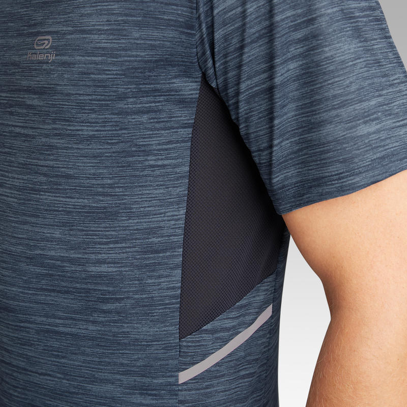 Run Decathlon 145864