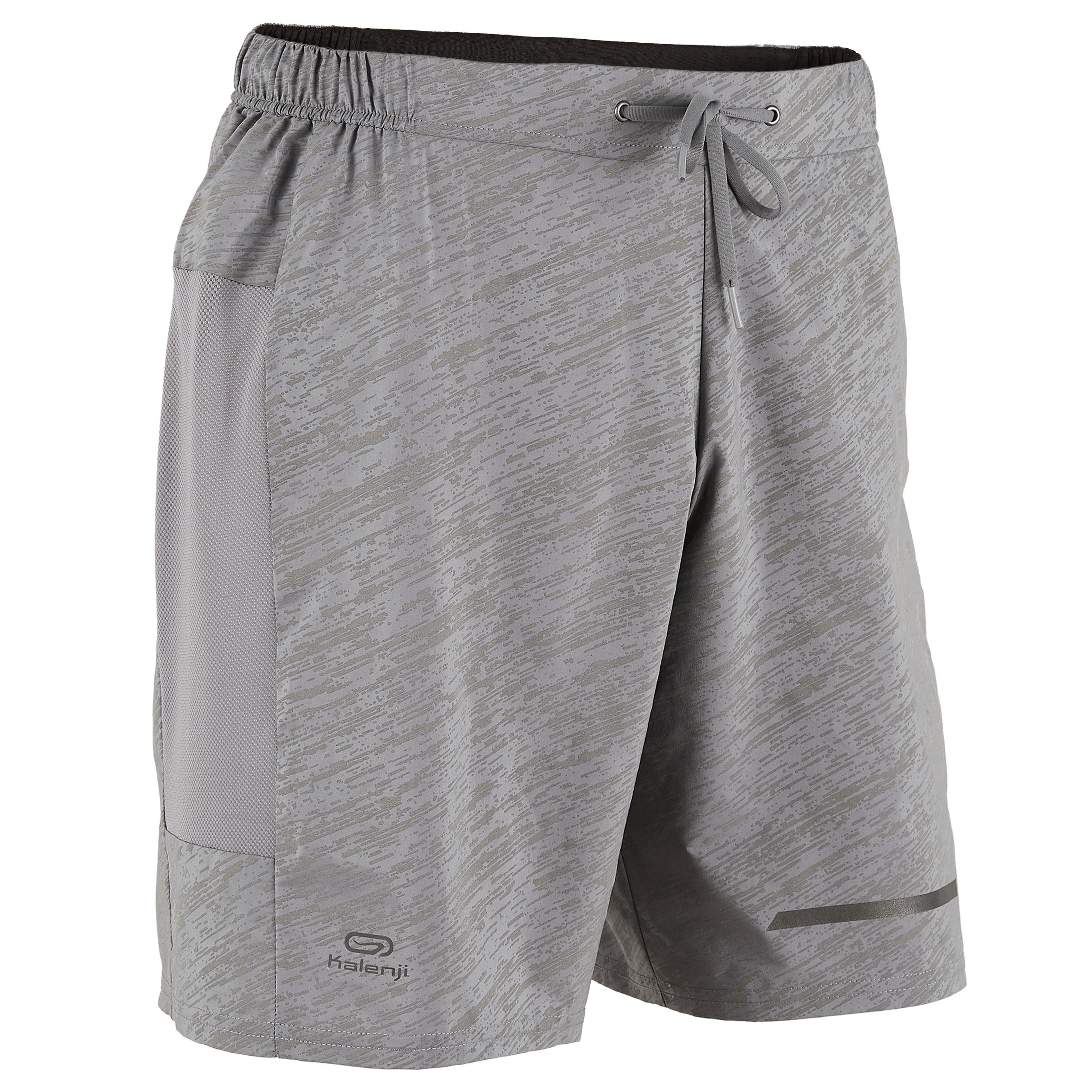 decathlon men's running shorts