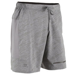 pantalones cortos decathlon